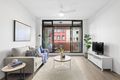 Property photo of 2/27-31 Regent Street Chippendale NSW 2008