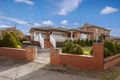 Property photo of 41 Davisson Street Epping VIC 3076