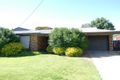 Property photo of 122 Crispe Street Deniliquin NSW 2710