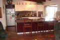 Property photo of 31 Baxter Avenue Atherton QLD 4883