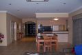 Property photo of 23 Corella Street Stirling WA 6021