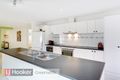 Property photo of 13 Rockingham Drive Lightsview SA 5085