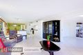 Property photo of 13 Rockingham Drive Lightsview SA 5085