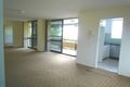 Property photo of 3/21 Lonsdale Street Ascot QLD 4007