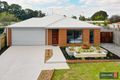 Property photo of 9 Catani Court Newborough VIC 3825