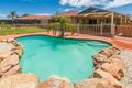 Property photo of 21 St Thomas Loop Iluka WA 6028