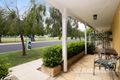 Property photo of 14 Brown Street Busselton WA 6280