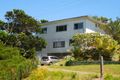Property photo of 5 Seaview Street East Ballina NSW 2478