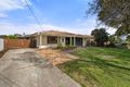 Property photo of 15 Edwards Road High Wycombe WA 6057