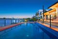 Property photo of 55 Intrepid Drive Mermaid Waters QLD 4218