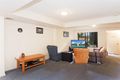 Property photo of 62/20 Binya Avenue Tweed Heads NSW 2485