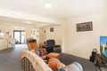 Property photo of 62/20 Binya Avenue Tweed Heads NSW 2485