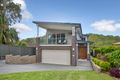 Property photo of 24 Verona Range Como NSW 2226