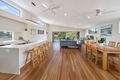 Property photo of 24 Verona Range Como NSW 2226