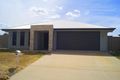 Property photo of 9 Lauren Drive Emerald QLD 4720