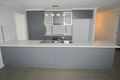Property photo of 9 Lauren Drive Emerald QLD 4720
