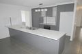Property photo of 9 Lauren Drive Emerald QLD 4720