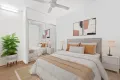 Property photo of 401/77 Jurgens Street Woolloongabba QLD 4102