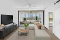 Property photo of 401/77 Jurgens Street Woolloongabba QLD 4102