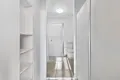 Property photo of 401/77 Jurgens Street Woolloongabba QLD 4102