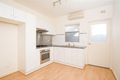 Property photo of 1/32 Boord Street Semaphore South SA 5019
