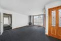 Property photo of 1 Laurel Street Risdon Vale TAS 7016