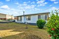 Property photo of 1 Laurel Street Risdon Vale TAS 7016