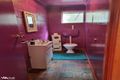 Property photo of 50 Erle Street Carlton River TAS 7173