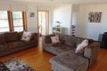 Property photo of 26 Manly Avenue Cape Woolamai VIC 3925