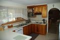 Property photo of 5 Somerset Court Bannockburn VIC 3331