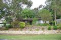 Property photo of 12 Yannina Avenue Hornsby Heights NSW 2077