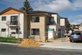 Property photo of 5/25 Flynn Street Churchlands WA 6018