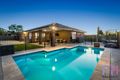 Property photo of 11 Therese Way Maiden Gully VIC 3551