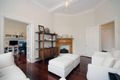 Property photo of 21 Brown Street Claremont WA 6010