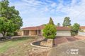 Property photo of 19 Marigold Place Yangebup WA 6164