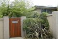 Property photo of 136 Riverside Drive Kiama Downs NSW 2533