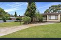 Property photo of 7 Malbec Avenue Hope Valley SA 5090