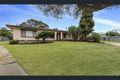 Property photo of 7 Malbec Avenue Hope Valley SA 5090