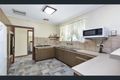 Property photo of 7 Malbec Avenue Hope Valley SA 5090