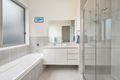Property photo of 24 Verona Range Como NSW 2226