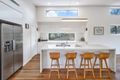 Property photo of 24 Verona Range Como NSW 2226