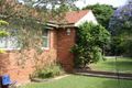 Property photo of 48 Fromelles Avenue Seaforth NSW 2092