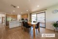 Property photo of 31 Hayes Drive Horsham VIC 3400