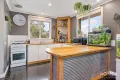 Property photo of 40 Arunta Crescent Chigwell TAS 7011