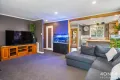 Property photo of 40 Arunta Crescent Chigwell TAS 7011