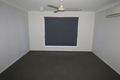 Property photo of 9 Lauren Drive Emerald QLD 4720
