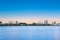 Property photo of 55 Intrepid Drive Mermaid Waters QLD 4218