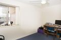 Property photo of 62/20 Binya Avenue Tweed Heads NSW 2485
