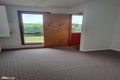 Property photo of 50 Erle Street Carlton River TAS 7173