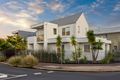 Property photo of 39 Kiln Drive Brompton SA 5007
